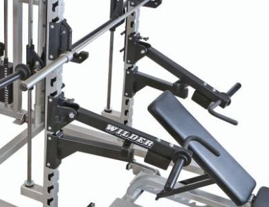 Rack Accessories
