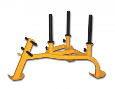 Field Equipment