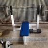 Additional Image of Product Code: Pro Bench
