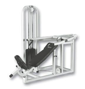 Wilder Incline Chest Press