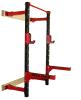 wge-hs-wmr-5.jpg
