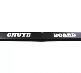 Wilder Chute Board