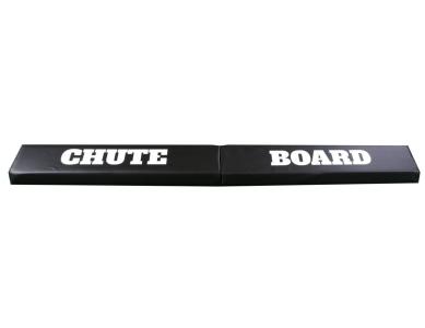 Wilder Chute Board