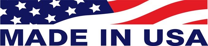 made-in-usa-banner.jpg