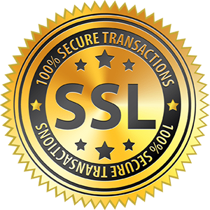 ssl.png